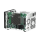 QNAP TVS-H474-PT-8G - 1113947 - zdjęcie 6